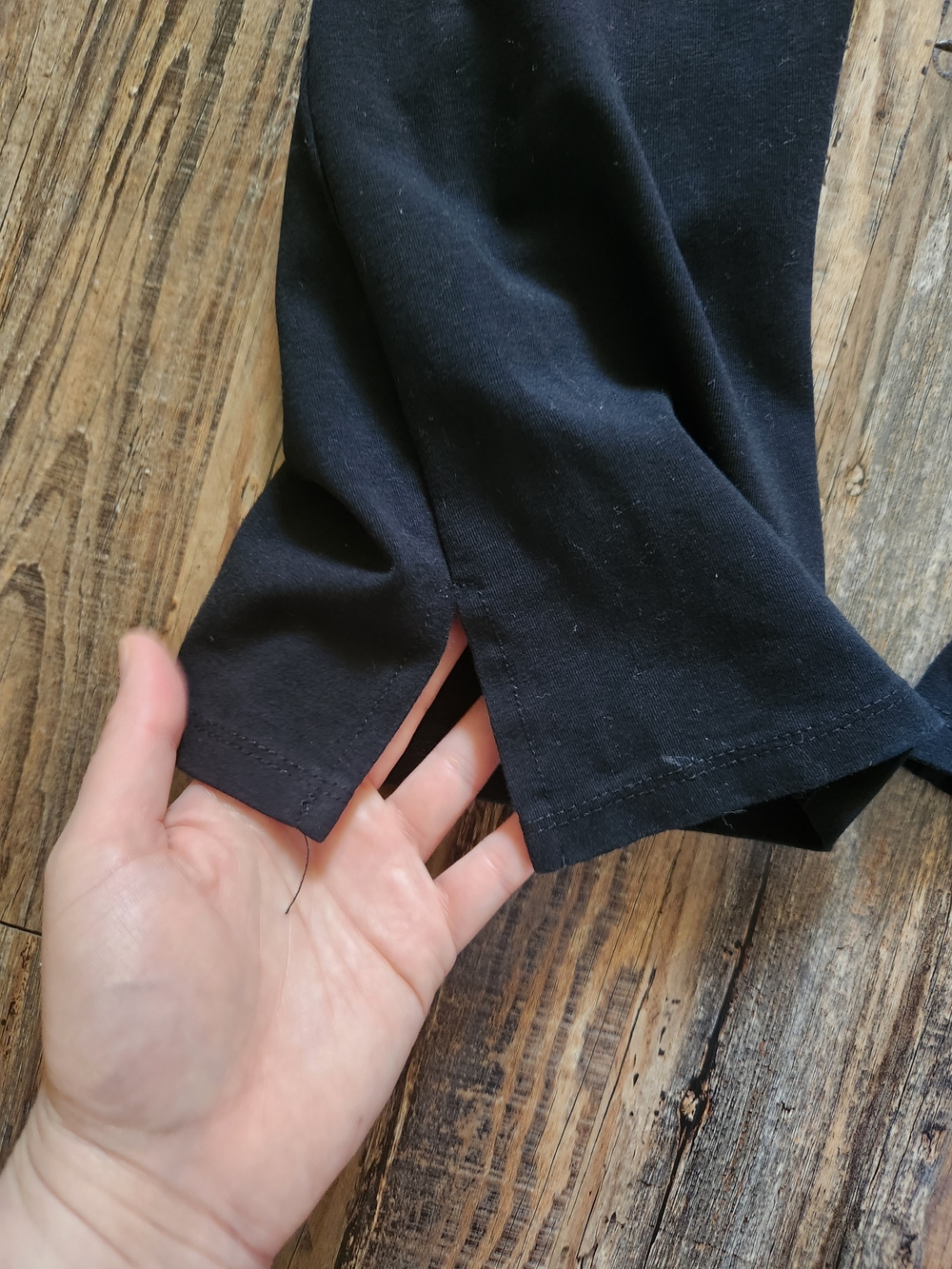 Medium Size Bundle - Picture 7 of 9